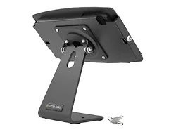 Compu-Lock-303B104GA7SB