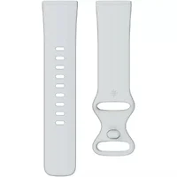 Fitbit-FB174ABBML
