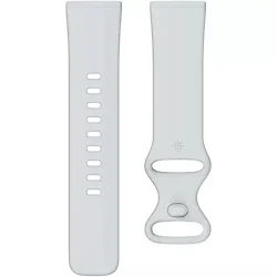 Fitbit-FB174ABBML
