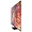 QN55Q80BAFXZA