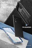 I BLASON-G22S23UABSP2STT