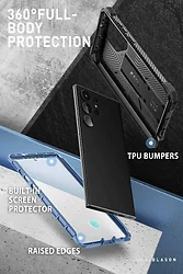 I BLASON-G22S23UABSP2STT