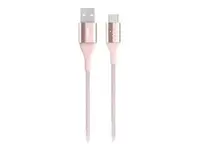 Belkin-F2CU059BT04-C00