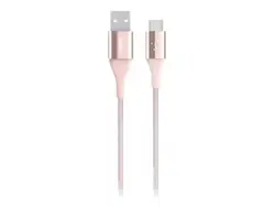 Belkin-F2CU059BT04-C00