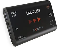 INOGENI-4KXPlus