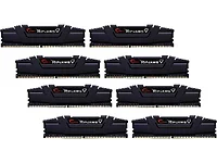 G.skill-F4-2666C18Q2-256GVK