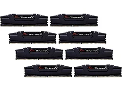 G.skill-F4-2666C18Q2-256GVK