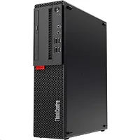 LENOVO-10M8S2RM00