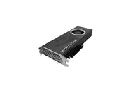 PNY Technologies-VCGGTX1080T11PB-CG