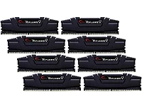 G.skill-F4-3600C16Q2-256GVK