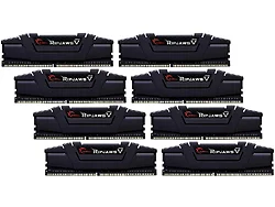 G.skill-F4-3600C16Q2-256GVK