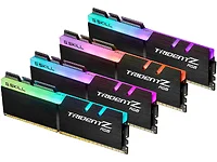 G.skill-F4-2666C19Q-128GTZR