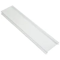 Cablesys-ICC-IC066CV050