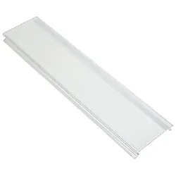 Cablesys-ICC-IC066CV050