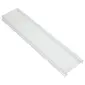 Cablesys-ICC-IC066CV050