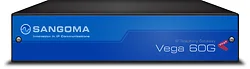 SANGOMA TECHNOLOGIES-SGM-VEGA-60GV2-0004