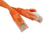 Wavenet WAV-5E04UMOR-PC-01