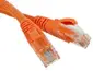 Wavenet-WAV-5E04UMOR-PC-01