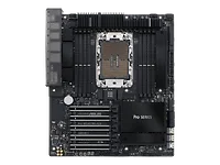 ASUS-Pro WS W790-ACE