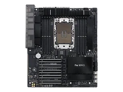 ASUS-Pro WS W790-ACE