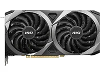 MSI-RTX 3070 Ventus 2X 8G OC LHR