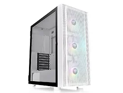 Thermaltake-CA-1T9-00M6WN-01