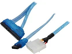 Nippon Labs-SATA-COMBO-1.5BU