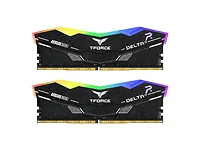 Team Group Inc-FF7D532G6000HC38ADC01