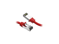 Nippon Labs-60CAT8-5-26RD