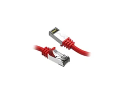 Nippon Labs-60CAT8-5-26RD