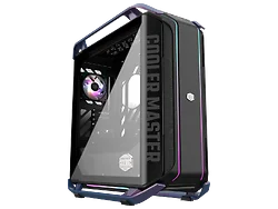 Cooler Master-MCC-C700M-KHNN-S30