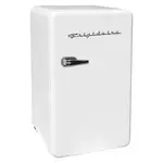 FRIGIDAIRE EFR372-B-WHITE