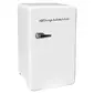 FRIGIDAIRE-EFR372-B-WHITE