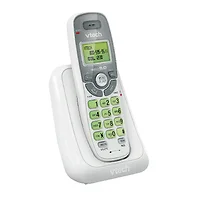 VTECH-CS6114