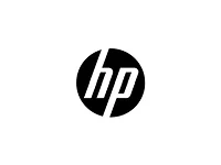 HPE-726536B21