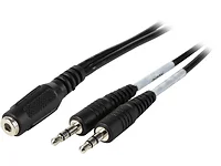 Tripp Lite-P31806NFMM