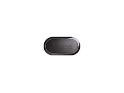 Jabra-GN-7810-209