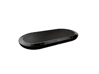 Jabra-GN-7810-109