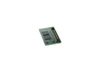 HP-NWMPC-556028561-01