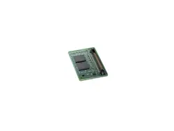 HP-NWMPC-556028561-01