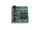 NWMPC-556028561-01