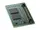 NWMPC-556028561-01