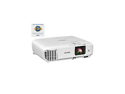 EPSON-V11H979020