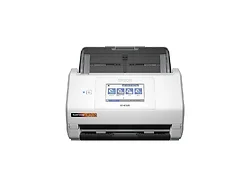 EPSON-RR-600W