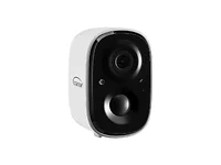 SMK LINK-CYBERVIEW2010