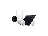 SMK LINK-CYBERVIEW3010