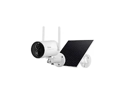 SMK LINK-CYBERVIEW3010