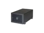 SONNET TECHNOLOGIES ECHO-EX-SE3E-T3