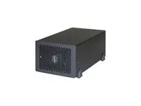 SONNET TECHNOLOGIES-ECHO-EX-SE3E-T3