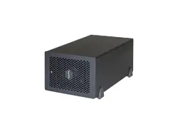 SONNET TECHNOLOGIES-ECHO-EX-SE3E-T3